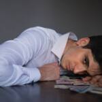 How to Build a Wealth Mindset Without Financial Pressure