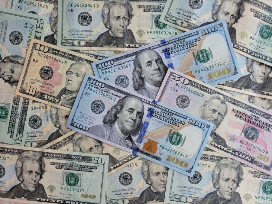 How to Build a Wealth System That Operates Without Your Daily Input