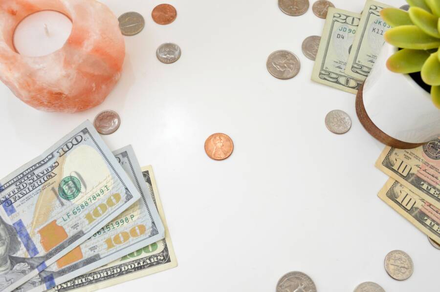 How to Build a Wealth System Using Proven Financial Blueprints
