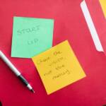 How to Build a Wealth Vision That Pulls You Forward