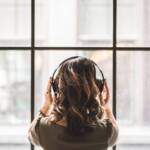 How to Build a Wealthier Mindset Using Daily Audio Habits