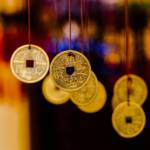 How to Build an Abundance Anchor for Better Financial Habits