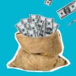 How to Build an Abundance Mindset for Financial Success