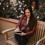 How to Build an Abundant Identity Daily