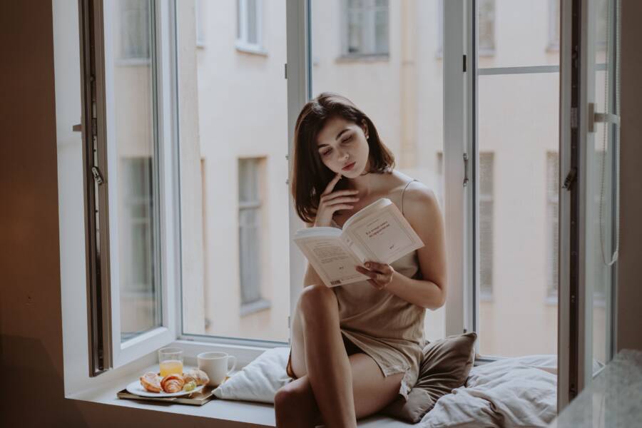 How to Build an Abundant Morning Routine for Wealth How to Build an Abundant Morning Routine for Wealth