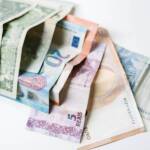 How to Build an Automated Wealth System That Runs Without Your Daily Attention