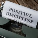 How to Build Authority Positioning and Increase Your Income