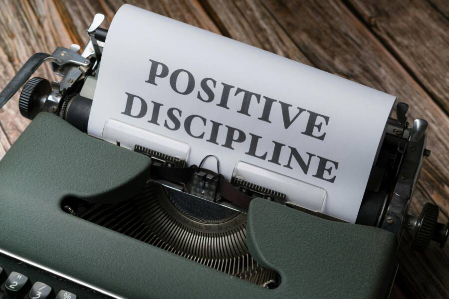 How to Build Authority Positioning and Increase Your Income