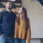How to Build Confidence in Your Financial Decisions