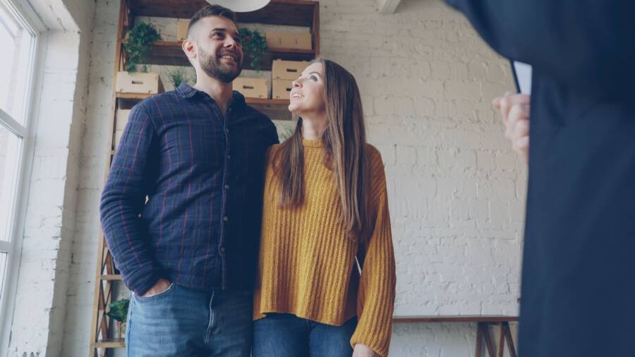 How to Build Confidence in Your Financial Decisions