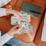 How to Build Consistent Financial Habits That Last