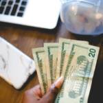 How to Build Consistent Financial Habits That Last