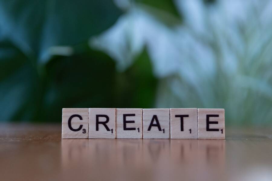 How to Build Credibility in 60 Seconds