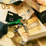 How to Build Family Financial Security Through Discipline