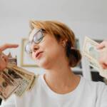 How to Build Financial Confidence Using Your Past Evidence