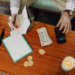 How to Build Financial Discipline Without the Pain
