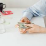 How to Build Financial Habits for Long-Term Wealth
