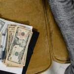 How to Build Financial Habits That Last
