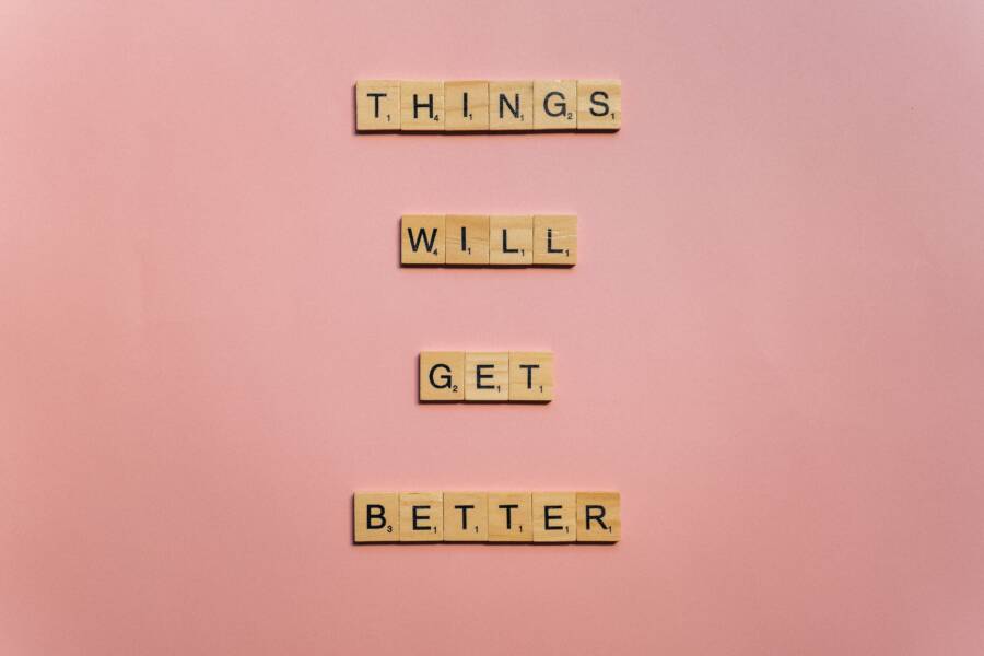 How to Build Financial Responsibility Through Better Habits