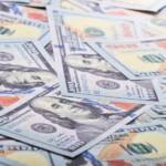 How to Build Financial Stability and Withstand Economic Shocks