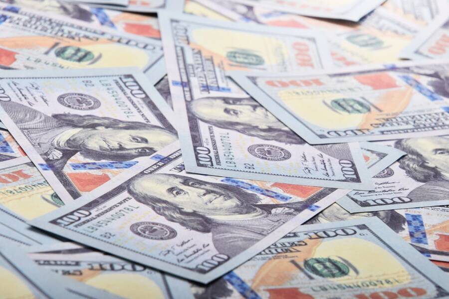 How to Build Financial Stability and Withstand Economic Shocks