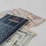 How to Build Financial Stability through Better Habits