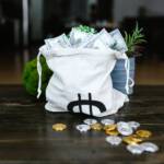 How to Build Generational Wealth Starting Today