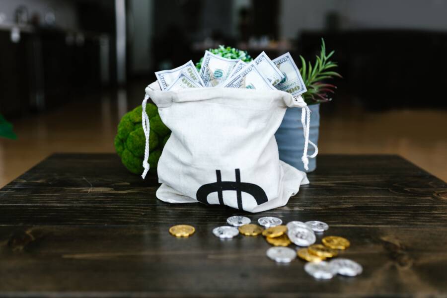 How to Build Generational Wealth Starting Today