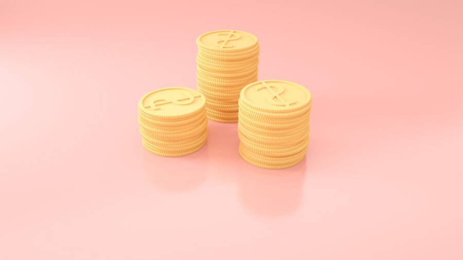 How to Build Influence to Access Opportunities Money Cannot Buy
