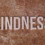 How to Build Lasting Influence Through Value and Character