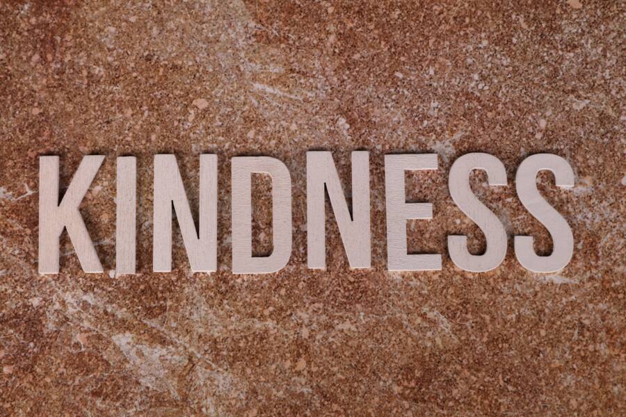 How to Build Lasting Influence Through Value and Character