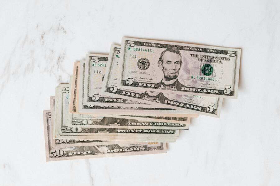 How to Build Lasting Wealth by Shifting from Goals to Systems