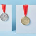 How to Build Long-Term Influence Through Win-Win Outcomes