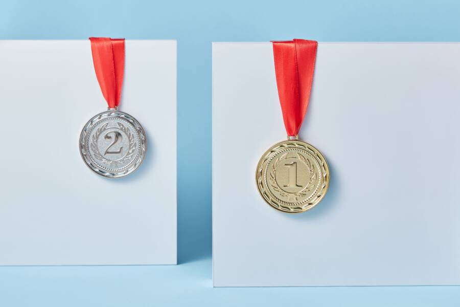 How to Build Long-Term Influence Through Win-Win Outcomes