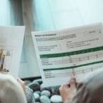 How to Build Long-Term Wealth When Your Early Results Look Small