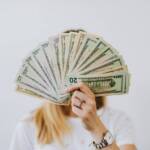 How to Build Mental Focus for Financial Success