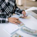 How to Build Multiple Income Streams Without Burning Out