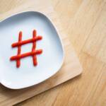 How to Build Online Influence Through Trust and Consistency