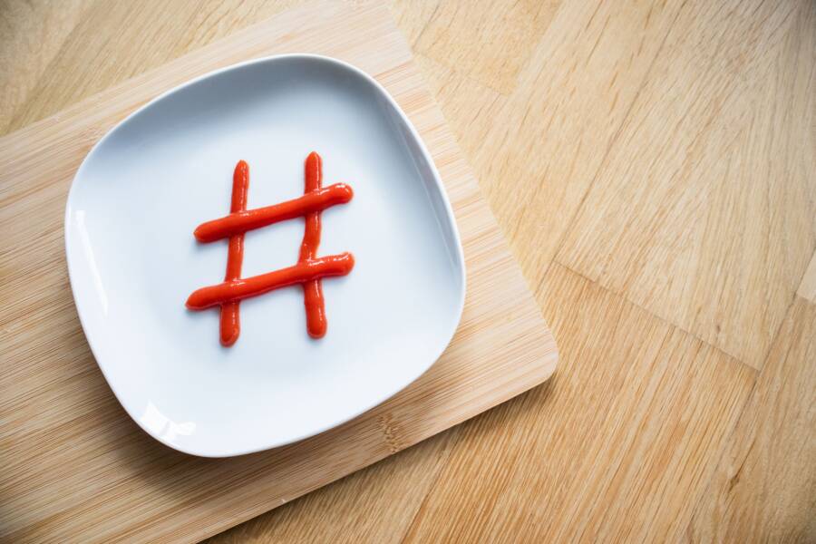How to Build Online Influence Through Trust and Consistency