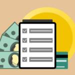 How to Build Passive Income Starting With Little Money