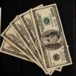 How to Build Passive Income Without a Fortune