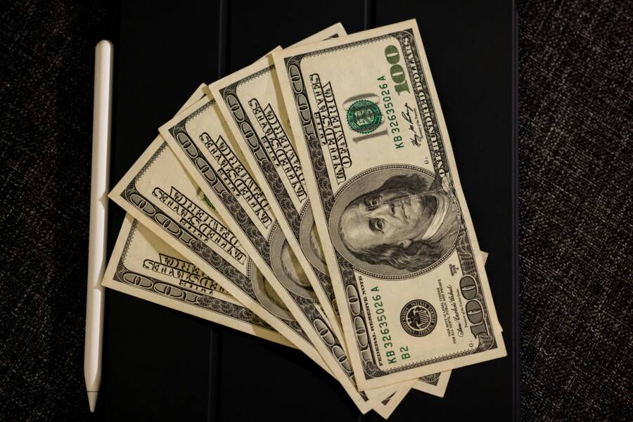 How to Build Passive Income Without a Fortune