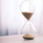 How to Build Patience for Delayed Rewards and Wealth Building