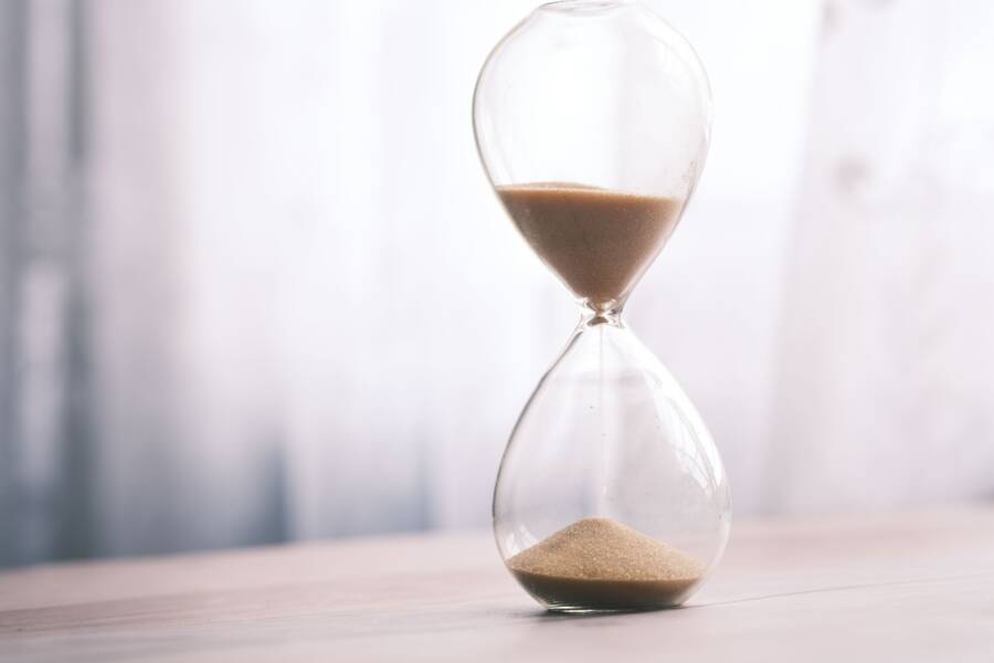 How to Build Patience for Delayed Rewards and Wealth Building
