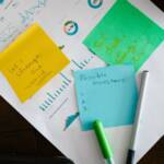 How to Build Self-Reliability for Financial Success