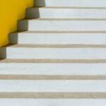 How to Build Trustworthy Financial Communication (A Step-by-Step Guide)