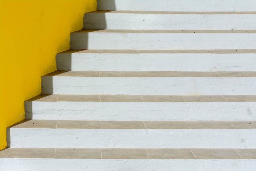 How to Build Trustworthy Financial Communication (A Step-by-Step Guide)
