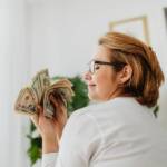 How to Build Wealth at Any Age: A Practical Guide