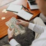 How to Build Wealth by Making Your Money Work for You