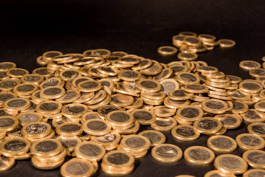 How to Build Wealth Faster With High-Performance Systems